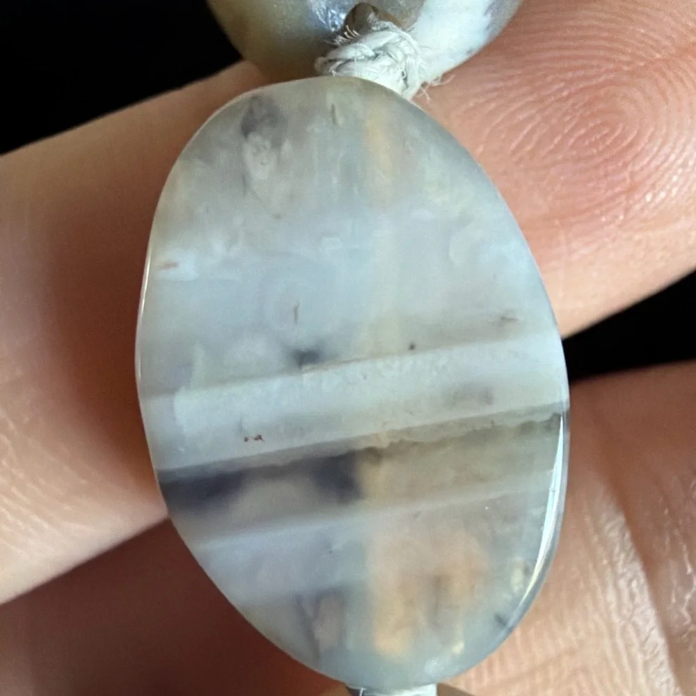 Elegant Necklace